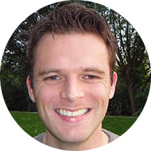 scriptiebegeleider-erlend-afbeelding