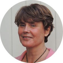 scriptiebegeleider-karin-afbeelding