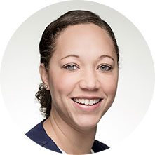 scriptiebegeleider-marjorie-afbeelding