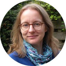 scriptiebegeleider-mirjam-afbeelding