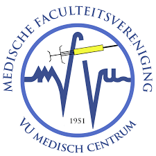 studievereniging-mfvu