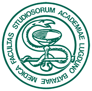 studievereniging-mfls