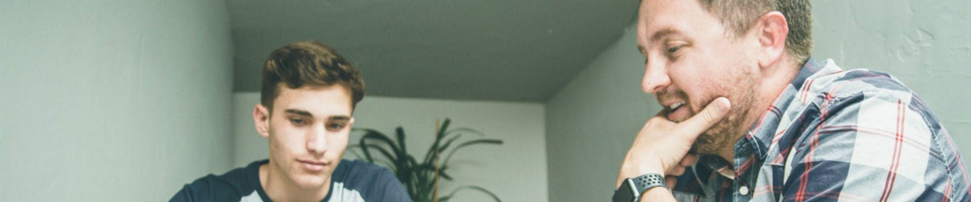 studiebegeleiding-afbeelding