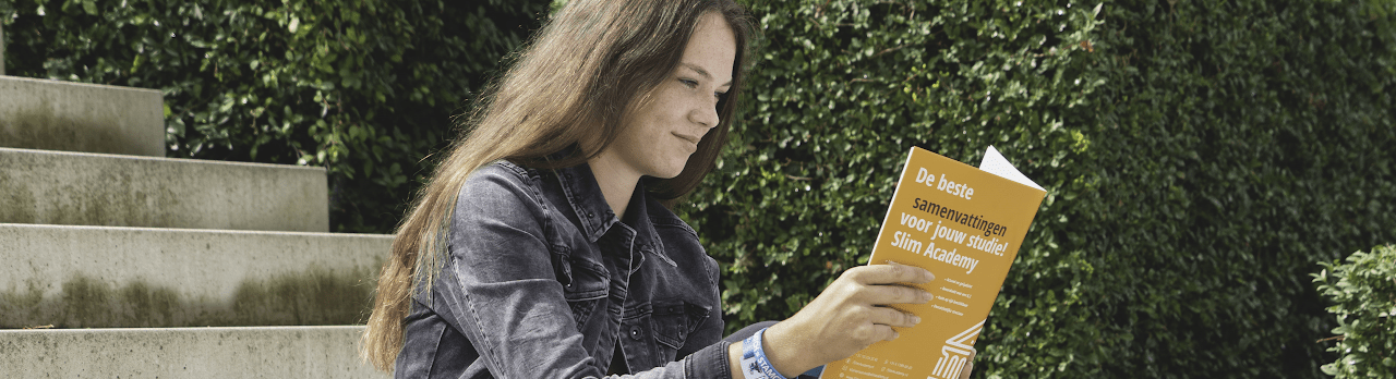 Studenten Websites – Afbeelding Studenten Websites - Afbeelding