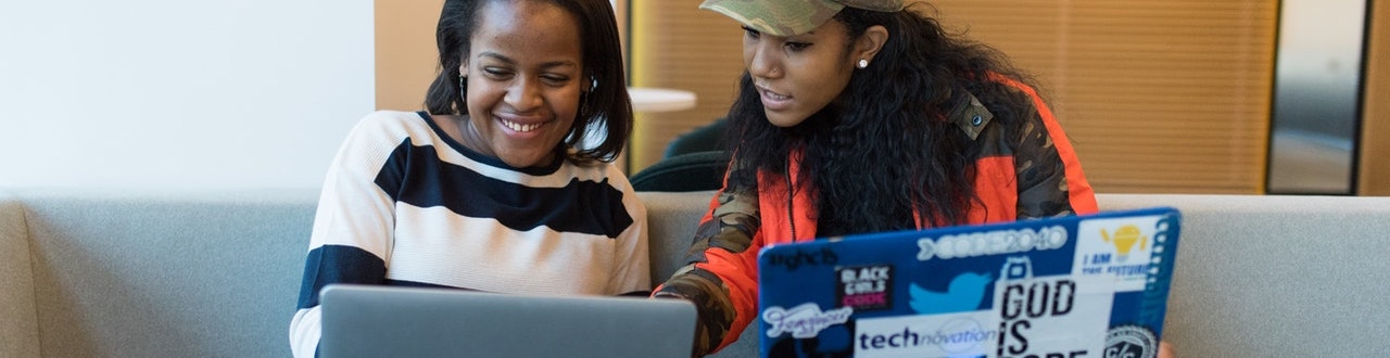 Studenten Websites – Afbeeldingen Studenten Website - Afbeelding