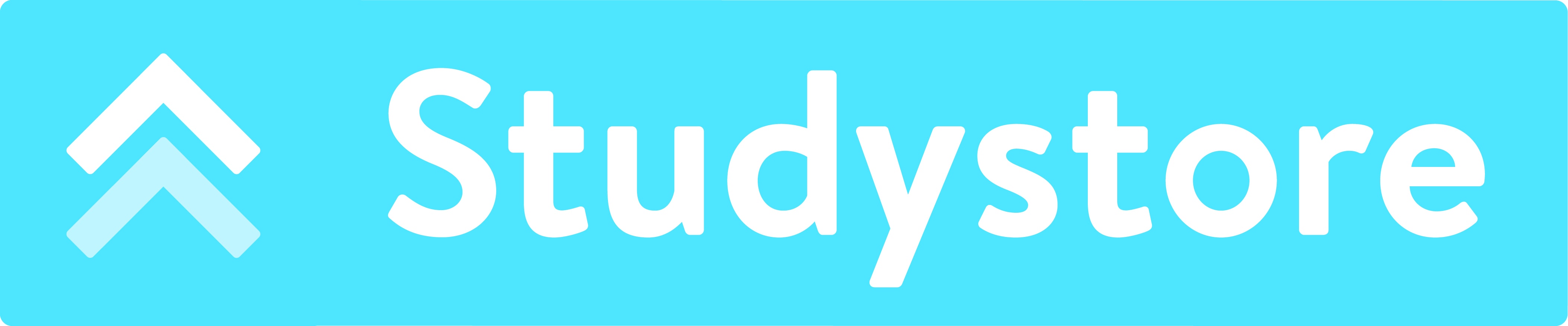 Studiehulp bij SlimAcademy - Logo Studystore